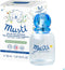 Mustela BB Musti Verzorgingswater spray 50ml