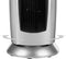 Tristar KA-5036 - Elektrische Toren Kachel - 2000 Watt - Grijs