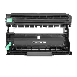 Laser Toner Cartridge BD2400P