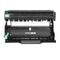 Laser Toner Cartridge BD2400P