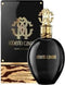 Roberto Cavalli Nero Assoluto 75 ml Eau de Parfum - Damesparfum