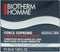 Biotherm Homme Force Supreme Youth Architect Dagcrème - Anti-Aging & Hydraterend - Dagcrème voor mannen - 50ml