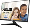 ASUS VY249HE - Full HD IPS Monitor - 24 inch