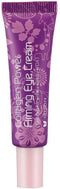 Mizon- collagen power firming eye cream