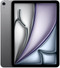 Apple iPad Air (2025) - Tablet - M3 8-core - 11