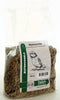 Thijssen Meelwormen gedroogd 200 gram