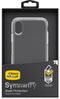 OtterBox Symmetry Case - Back Cover - Ultra slank en sterk - Geschikt voor Apple iPhone XR