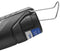 Dremel 8250-5 - Multitool - 12V 2.0 Ah accu - 5 accessoires - Softbag