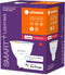 LEDVANCE - PAR16 Spot - Dimbaar - Tunable White 2700K-6500K - GU1