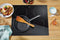 Etna KI2160ZT - Inductie kookplaat - 4 kookzones 10 standen boostfunctie