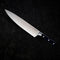 Messermeister Meridian Elite koksmes 25cm
