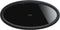 Yamaha MusicCast 50 - Wifi Speaker - Hoge Resolutie Audio - Zwart