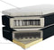 PRESIDENT - Boxspringbed - Beige - 160 x 200 cm - Polyester