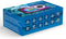 Easypix W3048 - Onderwatercamera - 13MP - Paars
