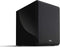 Yamaha MusicCast SUB 100 - Draadloze subwoofer - Diepe bas - Zwart