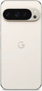 Google Pixel 9 Pro - Beige - 128 GB - Fysieke simkaart + eSIM