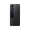 Oppo A78 5G - Zwart - 128 GB - Dubbele fysieke simkaart