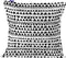 Kussenhoes HappyFriday Blanc Team Multicolour 60 x 60 cm