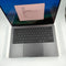 Apple MacBook Pro (2025) - 14