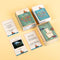 Gift Republic Trivia Spel - Vissen