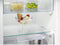 AEG TAB6L88EF - Inbouw Vrieskast 98L - LowFrost - 87.3cm