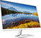 Monitor HP M24fwa IPS LCD AMD FreeSync Flicker free