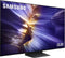 Samsung QE65S94FAT - 65