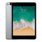 Apple iPad 6e Generatie (A1954) - 9,7-inch Retina - 32GB - Spacegrijs