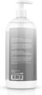 EasyGlide - Anaal Glijmiddel op Waterbasis - 1000ml