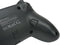PowerA Spectra - Geavanceerde bedrade controller - LED-verlichting 8 kleuren - Zwart