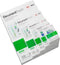 GBC Document lamineerhoes ft A4, 76 micron (2 x 38 micron), pak van 200 stuks
