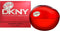 DKNY Be Tempted Eau De Parfum - 100ML