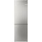 BOSCH KGN362LAF - Koel-vriescombinatie - No-Frost XXL VitaFresh - RVS look