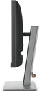 BenQ RD240Q - Monitor - 2560x1600 WQXGA - Anti-glare - Zwart