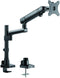 V7 DMPRO2TA-3E - Bureaumount - Verstelbare hoogte 32