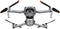 DJI Air 2S - Drone - 5,4K video 1-inch sensor - Wit (Fly More Combo)