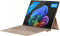 MICROSOFT Surface Pro - 13 inch - Snapdragon X Elite - 16 GB - 512 GB - Duin - Copilot+ PC