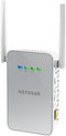 Netgear PLW1000 - Powerline Adapter - Tot 1000 Mbps - (2 stuks)