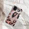 Selencia Hoesje Geschikt voor Samsung Galaxy S20 Ultra Hoesje - Selencia Maya Fashion Backcover - roze