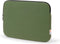 BASE XX D31968 - Universele laptophoes - Krasbestendig - 13,3 inch