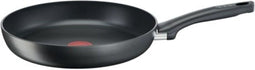 Tefal Pan Tefal G2680272 Grijs Aluminium 1 Onderdelen Ø 20 Cm