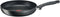 Tefal Pan Tefal G2680272 Grijs Aluminium 1 Onderdelen Ø 20 Cm