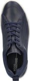 Ecco Byway - Lage sneakers - Waterafstotend - Blauw (2021)