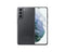 Samsung Galaxy S21 5G - Zwart - 256 GB - Duale fysieke simkaart + eSIM
