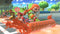 Nintendo - Super Smash Bros. Ultimate - Switch - Engelstalige hoes