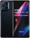 Oppo Find X3 Pro - Zwart - 256 GB - Dubbele fysieke simkaart