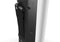 Perfectpro Soloworker - Bouwradio - DAB+ FM Bluetooth - Zwart