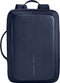 XD Design Bobby Bizz Zakelijke rugzak 43 cm Laptop compartiment