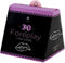 Foreplay Challenge 30 Day (ES/EN)
