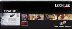 Lexmark E250 - Printer - Zwart en wit afdrukken